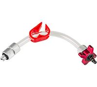 Spurgo della manutenzione Sram Tool Bleed Edge, Srad Pro Bleed (Raccord Axs) Noir TU