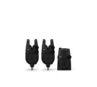 Avid VTX 2+1 Set Di Allarmi Mordata Avid Carp