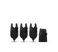 Avid VTX 3+1 Set Di Allarmi Per Morsi