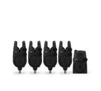 Avid VTX 4+1 Set Allarmi Morsicata