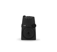 Avid VTX Ricevitore