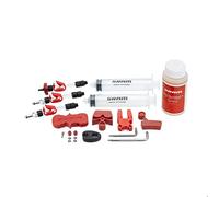 SRAM DOT 5.1 Ricambio / Adattatore
