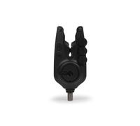 Avide VTX+ Allarme Di Morsi / Indicatore Per La Pesca Al Carpfishing