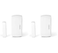 Avidsen 100723 Sensore Apertura (Confezione da 2)