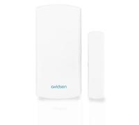 Avidsen 100723 Sensore Apertura