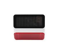 Avidsen 100728 Sirena Solare Skydda