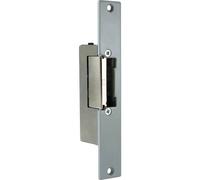 Avidsen 102270 Apriporta elettrico