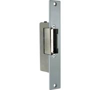 Avidsen 102270 Apriporta elettrico