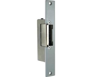 Avidsen 102270 Apriporta elettrico