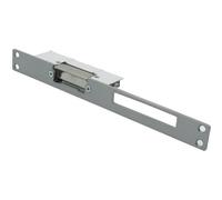 Avidsen 102275 Apriporta elettrico