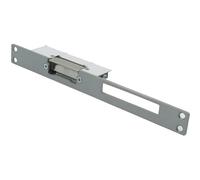 Avidsen 102275 apriporta elettrico