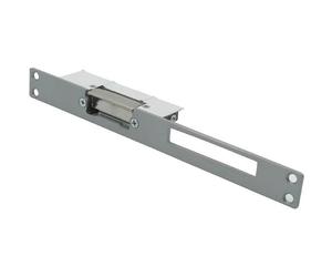 Avidsen 102275 Apriporta elettrico