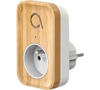 Avidsen 102513 Campanello senza fili