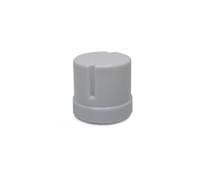 Avidsen 103202 Sensore Crepuscolare