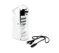 Avidsen 103652 Lampada di Emergenza 28 LED SMD