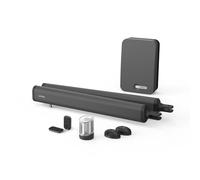 Avidsen 1750592 Motorizzazione per cancello a battente - AVIDSEN - Teha 410 - 11