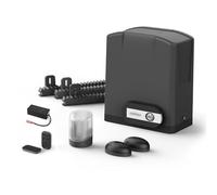 Kit Wi-Fi per cancelli scorrevoli Orea Connect 24V Avidsen