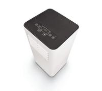 Avidsen 127040 Wi-Fi 9000 BTU mobiele airco