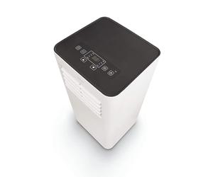 Avidsen 127040 Wi-Fi 9000 BTU mobiele airco