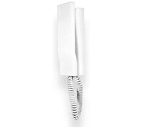 cornetta Audio supplementare compatibile con la serie Ylva 2+ / 3/3+ / Meya - Avidsen - 112253