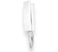 AVIDSEN CORNETTA AGGIUNTIVA 112253 PER KIT YLVA 112266/122240 - NUOVO