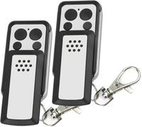 Avidsen Extel Thomson - Apriporta da garage compatibile con AVIDSEN 114253 104257 104251