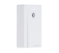 Avidsen sensore crepuscolare, 1 pezzi, bianco, 500134