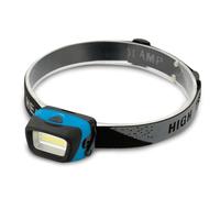 AVIDSEN TORCIA CON FASCIA ELASTICA 120LM 103660