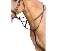 AviemorePelle Martingala da Corsa per Cavallo (ER122)