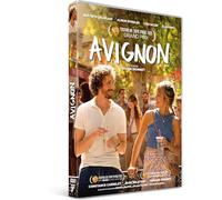 Avignon
