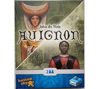 Avignon Gioco In Famiglia Gioco Di Carte Gioco Per Bambini Gioco Di Duel Fantasy