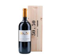 Avignonesi 50&50 Magnum 2019-1,5 l