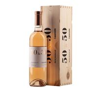 Avignonesi 50&50 Rosato 2022-0,75 l