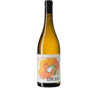 Avignonesi Da-Di Bianco Toscana Igt 2022