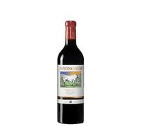 Avignonesi Desiderio 2019 0,375l