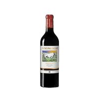 Avignonesi | Desiderio Merlot 2021
