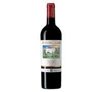 Avignonesi Desiderio Merlot 2021