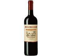 Avignonesi Desiderio Merlot Cortona 12L Balthazar 2015