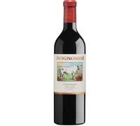 Avignonesi Desiderio Merlot Toscana Igt 2020