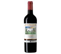 Avignonesi Desiderio Merlot 2017