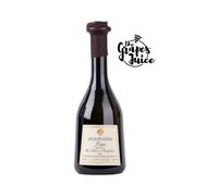 AVIGNONESI GRAPPA DA UVE DI VINO NOBILE DI MONTEPULCIANO 2006 TOSCANA