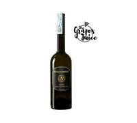 AVIGNONESI GRAPPA DI NOBILE DI MONTEPULCIANO 2015 TOSCANA
