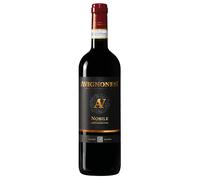 Avignonesi Nobile di Montepulciano DOCG 2020 0,75 ℓ