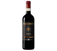 Avignonesi Nobile di Montepulciano DOCG 2022 0,75 l