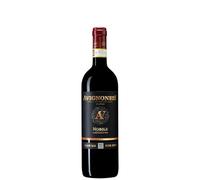 Avignonesi | Nobile di Montepulciano Magnum 2022 1,5L