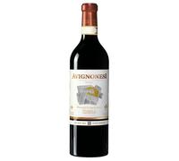 Avignonesi Nobile di Montepulciano Poggetto di Sopra Bio 2019