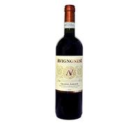 AVIGNONESI Nobile di Montepulciano Ris. Grandi Annate 2012