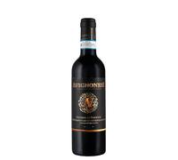 Avignonesi Occhio di Pernice Vin Santo di Montepulciano DOC 2010 375 ml