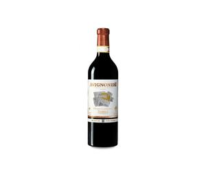 Avignonesi Poggetto di Sopra Nobile di Montepulciano 2019