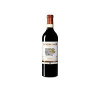 Avignonesi Poggetto di Sopra Nobile di Montepulciano 2022